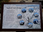 599  Faces of Half Dome.JPG